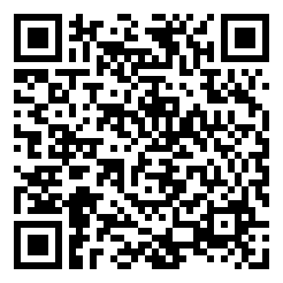 移动端二维码 - 【桂林三鑫新型材料】600目重质碳酸钙 方解石粉重钙粉 - 佳木斯生活社区 - 佳木斯28生活网 jms.28life.com