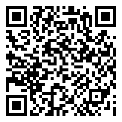 移动端二维码 - 【桂林三鑫新型材料】800目活性碳酸钙 活性重质碳酸钙 改性碳酸钙 - 佳木斯生活社区 - 佳木斯28生活网 jms.28life.com