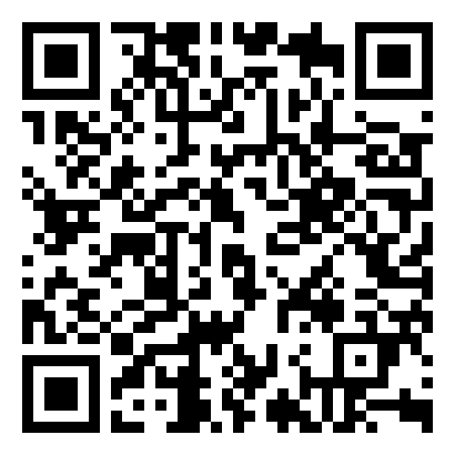 移动端二维码 - 【桂林三鑫新型材料】1250目活性碳酸钙 改性钙碳酸钙 改性重质碳酸钙 - 佳木斯生活社区 - 佳木斯28生活网 jms.28life.com