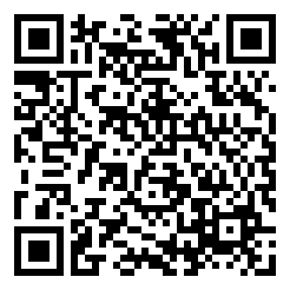移动端二维码 - 【招聘】月嫂，上海徐汇区 - 佳木斯生活社区 - 佳木斯28生活网 jms.28life.com