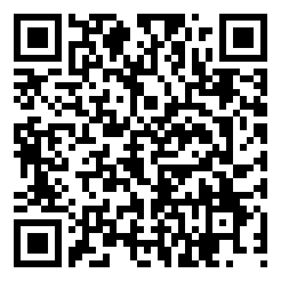 移动端二维码 - 上海青浦区招仓管 - 佳木斯生活社区 - 佳木斯28生活网 jms.28life.com
