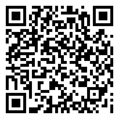 移动端二维码 - 上海：招保安 - 佳木斯生活社区 - 佳木斯28生活网 jms.28life.com