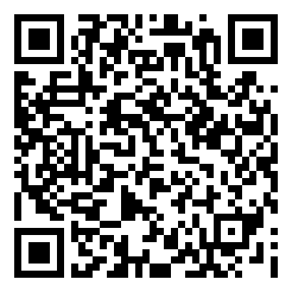 移动端二维码 - 上海普陀，招聘：全能阿姨，工资待遇 9000-10000，做六休一 - 佳木斯生活社区 - 佳木斯28生活网 jms.28life.com
