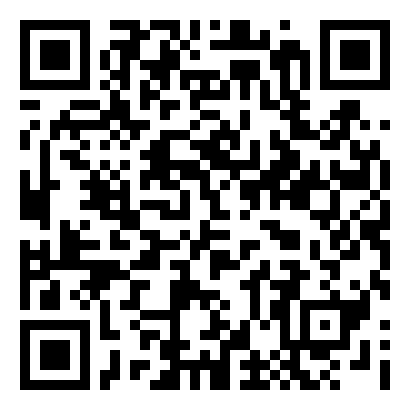 移动端二维码 - 【招聘】住家育儿嫂，上户日期：4月4日，工作地址：上海 黄浦区 - 佳木斯生活社区 - 佳木斯28生活网 jms.28life.com
