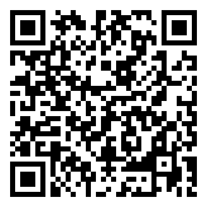 移动端二维码 - 招出纳8000元/月，无证可以，要有相关经验，上海五险一金，包住，包工作餐，做六休一。 - 佳木斯生活社区 - 佳木斯28生活网 jms.28life.com