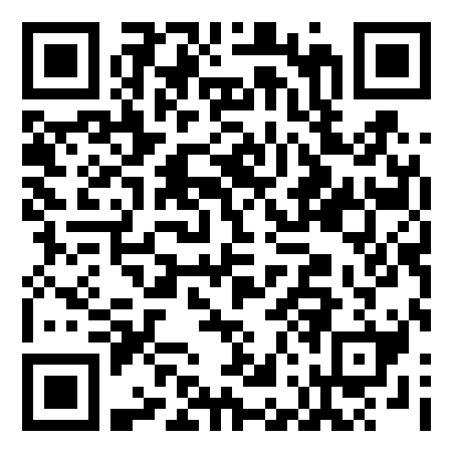 移动端二维码 - 移动端调试工具【雷电模拟器】 - 佳木斯生活社区 - 佳木斯28生活网 jms.28life.com