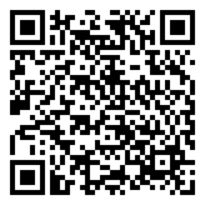 移动端二维码 - 中国石化广西易捷出口商品招商公告 - 佳木斯生活社区 - 佳木斯28生活网 jms.28life.com