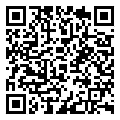 移动端二维码 - 【广西桂林华晟石材有限公司】www.shicai08.com 广西黑白根 现货 - 佳木斯生活社区 - 佳木斯28生活网 jms.28life.com