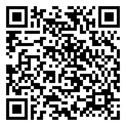 移动端二维码 - 【贵州中汇联瑞科技有限公司】 专业做班班通、校园广播、校园监控、校园门禁道闸、学校大礼堂等 - 佳木斯生活社区 - 佳木斯28生活网 jms.28life.com