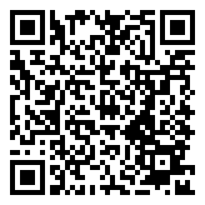 移动端二维码 - 对近十年后端架构发展的思考 - 佳木斯生活社区 - 佳木斯28生活网 jms.28life.com
