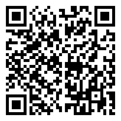 移动端二维码 - 时间果百年古树2025年春红茶 - 佳木斯生活社区 - 佳木斯28生活网 jms.28life.com