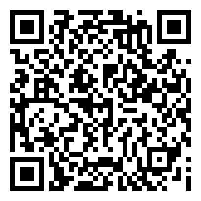 移动端二维码 - 时间果百年古树龙珠普洱生茶 - 佳木斯生活社区 - 佳木斯28生活网 jms.28life.com
