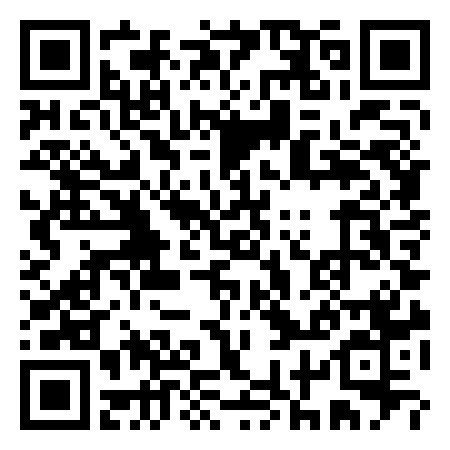 移动端二维码 - 全面两孩政策计划明年元旦起实施 夫妻可延长生育假 - 佳木斯生活资讯 - 佳木斯28生活网 jms.28life.com