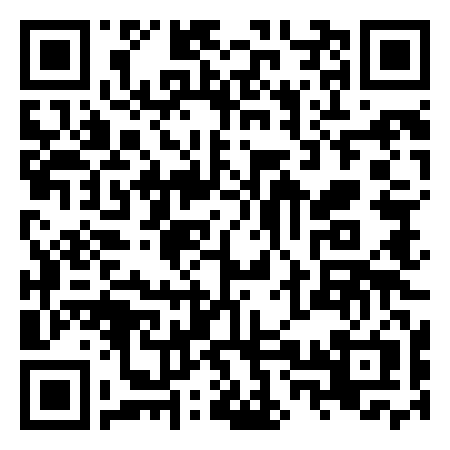 移动端二维码 - 公安部紧急通知：收到这种短信千万别回，后果不堪设想！ - 佳木斯生活资讯 - 佳木斯28生活网 jms.28life.com