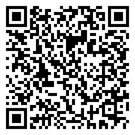 移动端二维码 - 习近平赴广西考察调研 - 佳木斯生活资讯 - 佳木斯28生活网 jms.28life.com
