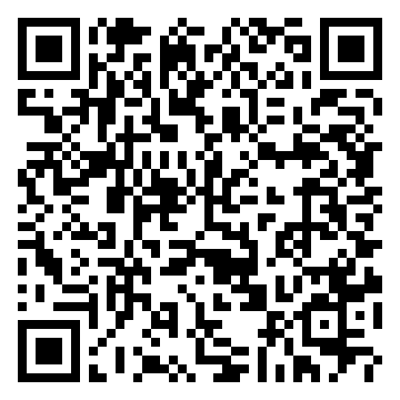 移动端二维码 - 桂林市阳朔县遇龙河景区发布通知，从2022年4月5日起，骥马码头恢复营业。 - 佳木斯生活资讯 - 佳木斯28生活网 jms.28life.com