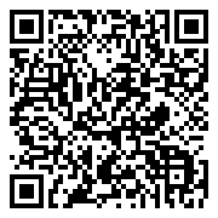 移动端二维码 - 全网追的“扁担女孩”，找了一份暑假工，时薪12元 - 佳木斯生活资讯 - 佳木斯28生活网 jms.28life.com