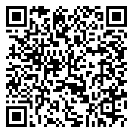 移动端二维码 - 广西花岗岩产地在哪里 - 佳木斯生活资讯 - 佳木斯28生活网 jms.28life.com