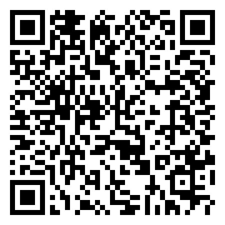 移动端二维码 - 每天坚持这6个小动作竟是“长寿密码”，比走路还简单！ - 佳木斯生活资讯 - 佳木斯28生活网 jms.28life.com