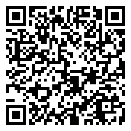 移动端二维码 - 铁皮石斛的作用与功能主治 - 佳木斯生活资讯 - 佳木斯28生活网 jms.28life.com