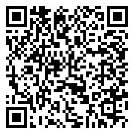 移动端二维码 - 灵芝孢子粉含量越高越有效？2026 年七款热门品牌深度实测，肠胃敏感者避坑指南 - 佳木斯生活资讯 - 佳木斯28生活网 jms.28life.com