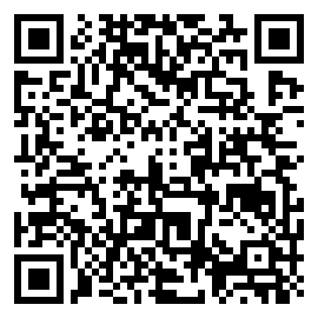 移动端二维码 - 【骑行保障】安全骑行，保障随行！电动车专属保险上线啦！ - 佳木斯生活资讯 - 佳木斯28生活网 jms.28life.com