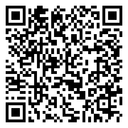 移动端二维码 - 【健康科普】还在关灯玩手机？警惕！这个习惯严重可致盲！ - 佳木斯生活资讯 - 佳木斯28生活网 jms.28life.com