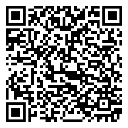 移动端二维码 - 2026年05月18日00时21分广西柳州市柳南区发生5.2级地震 - 佳木斯生活资讯 - 佳木斯28生活网 jms.28life.com