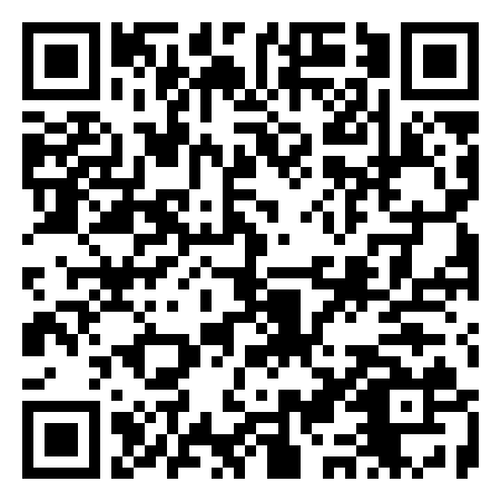移动端二维码 - 学会这套走路方法！稳血糖护心脏，养护关节更护健康 - 佳木斯生活资讯 - 佳木斯28生活网 jms.28life.com