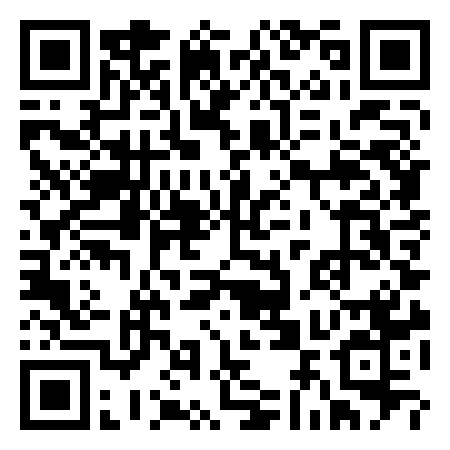 移动端二维码 - 【乡村振兴】广西桂林市灌阳县文市蜂糖李、黄金奈李迎丰产上市季 甜蜜产业助振兴 - 佳木斯生活资讯 - 佳木斯28生活网 jms.28life.com