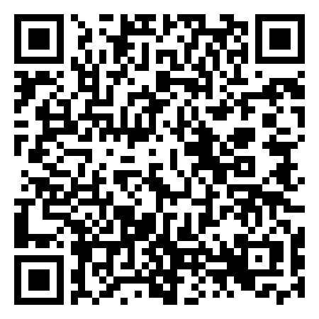 移动端二维码 - “体内有瘀，百病之源”！5个信号一出现，说明你的血液已经开始“堵”了 - 佳木斯生活资讯 - 佳木斯28生活网 jms.28life.com